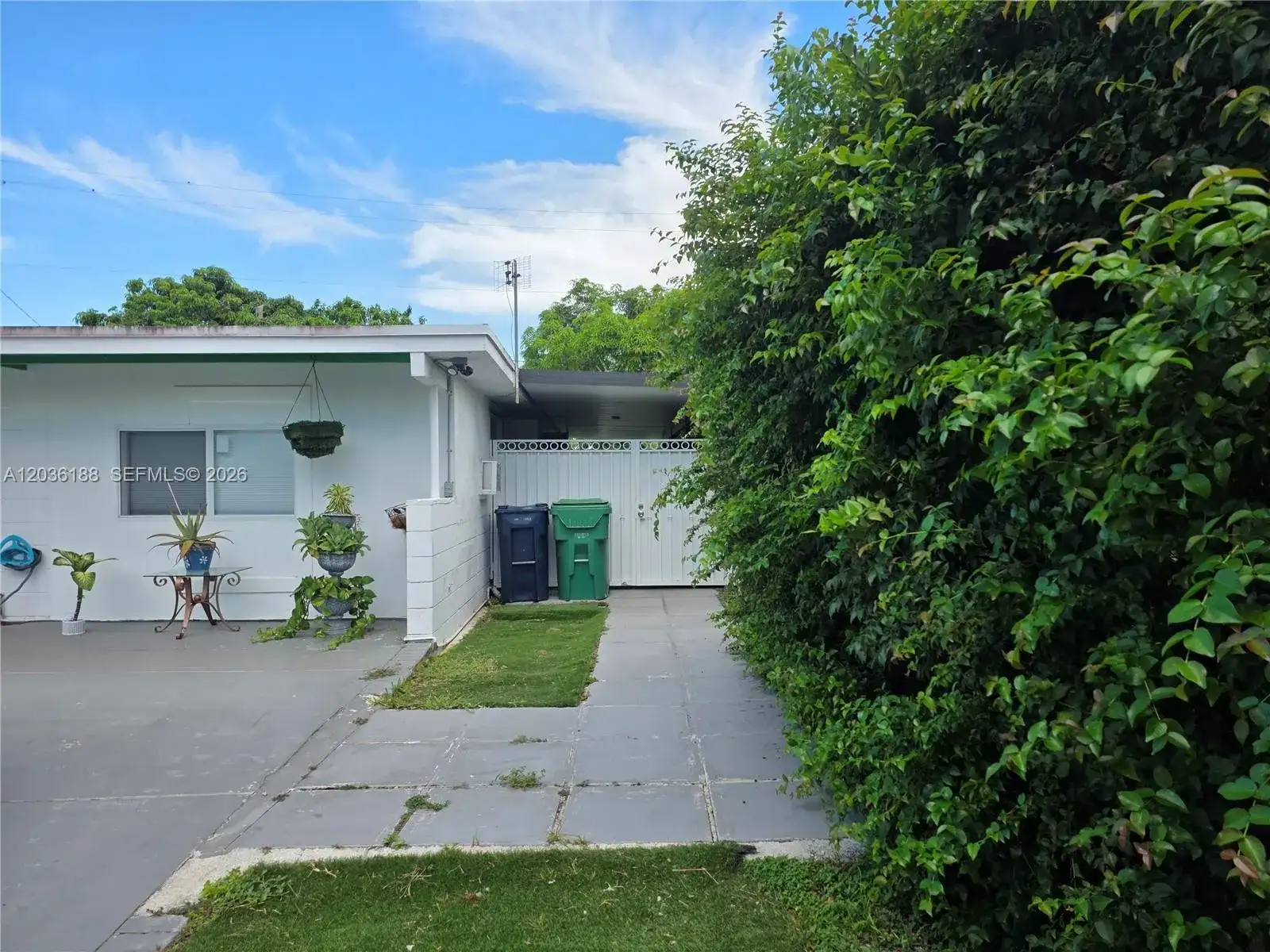 10220 SW 164th St, Miami FL 33157 photo 5