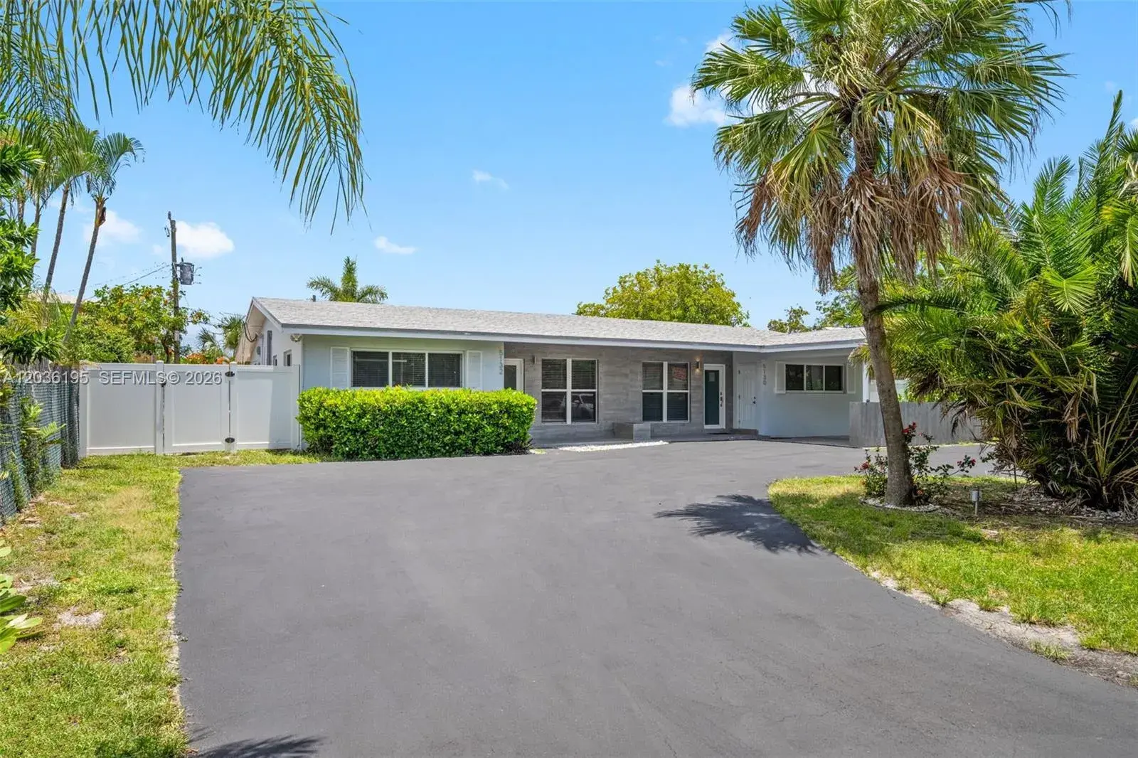 5130 NE 17th Ter # 0, Fort Lauderdale FL 33334