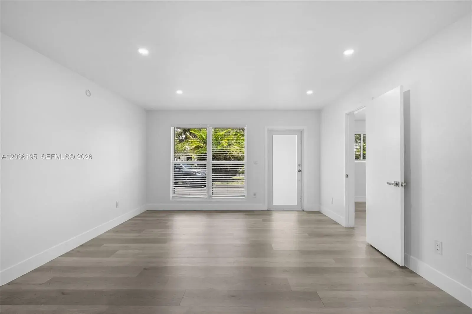5130 NE 17th Ter # 0, Fort Lauderdale FL 33334