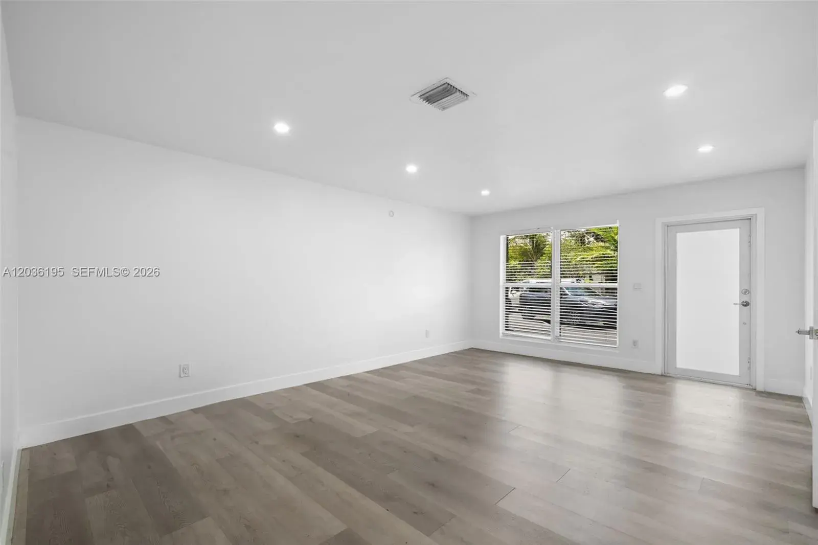 5130 NE 17th Ter # 0, Fort Lauderdale FL 33334