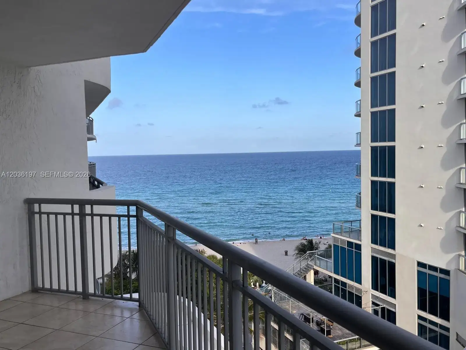 17375 Collins Ave # 905, Sunny Isles Beach FL 33160 photo 4