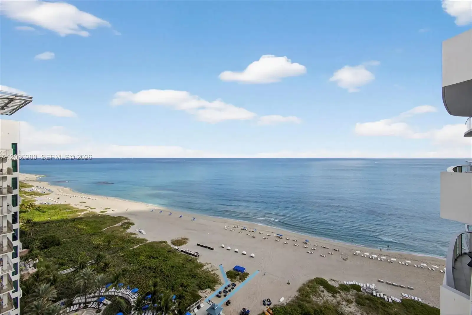 3100 N Ocean Dr # 1801, Singer Island FL 33404 photo 2