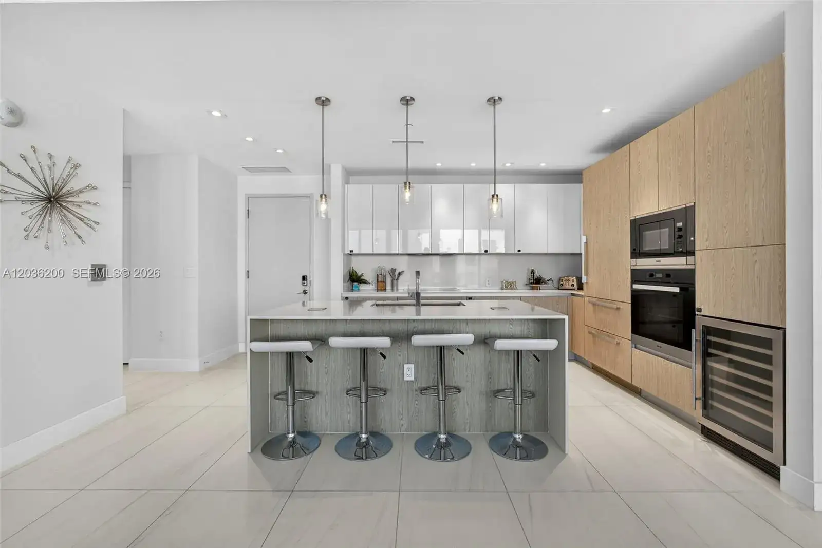 3100 N Ocean Dr # 1801, Singer Island FL 33404 photo 3