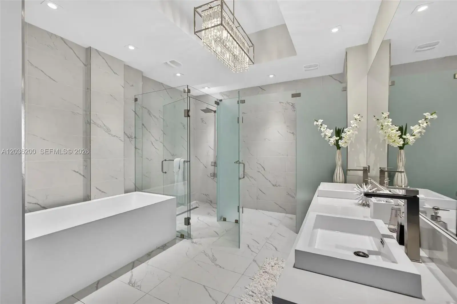 3100 N Ocean Dr # 1801, Singer Island FL 33404 photo 5