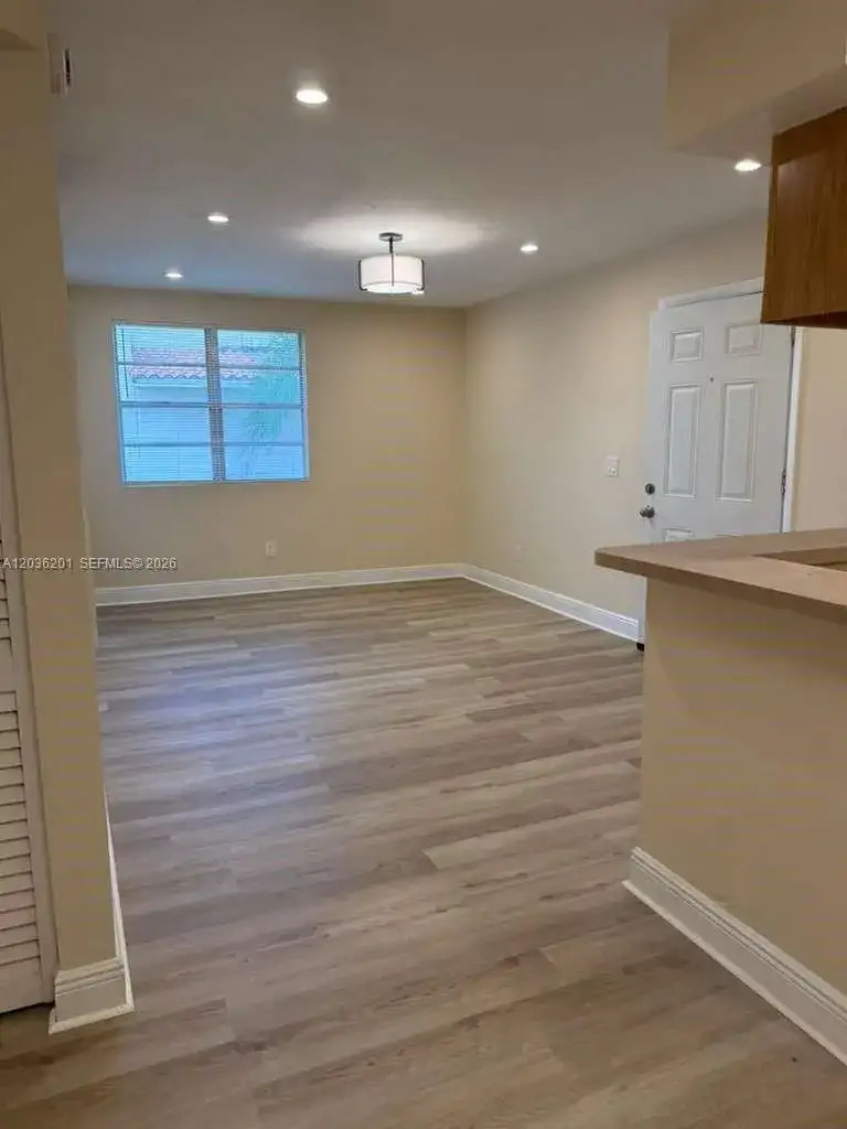 1247 SW 46th Ave # 1306, Pompano Beach FL 33069 photo 3