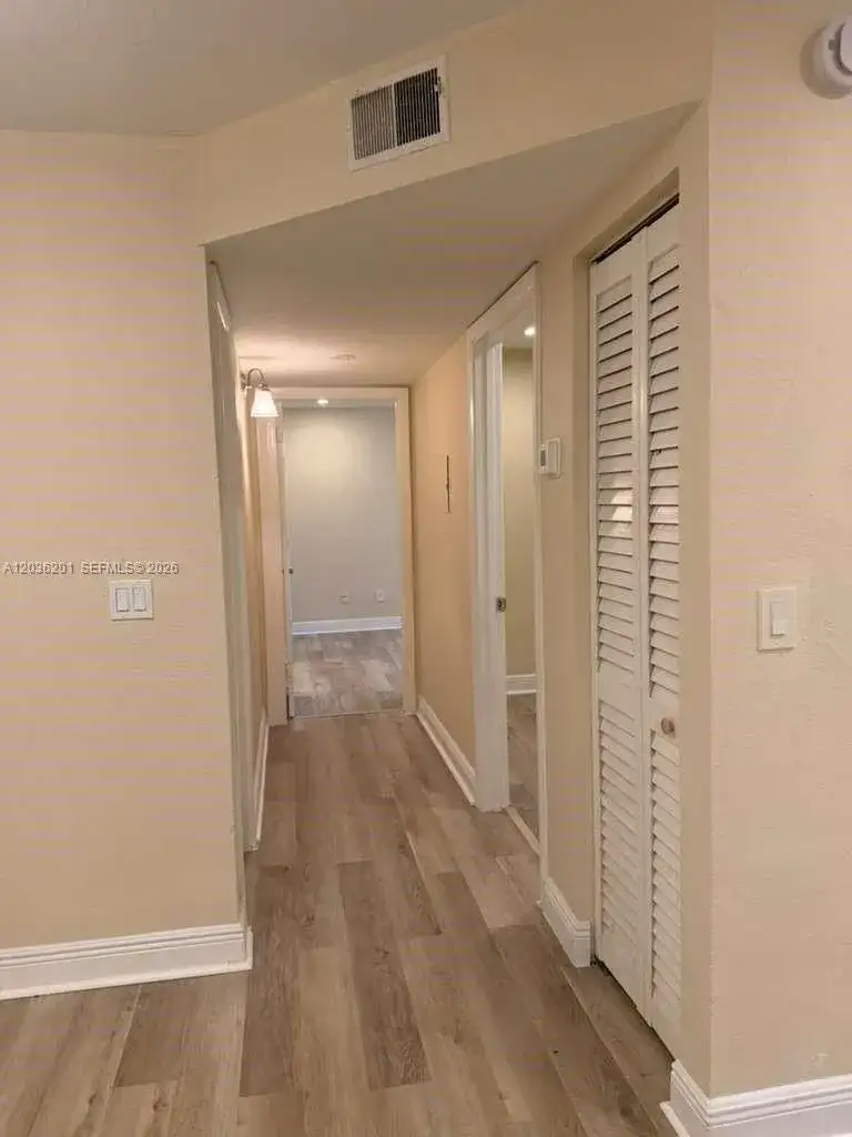 1247 SW 46th Ave # 1306, Pompano Beach FL 33069 photo 4