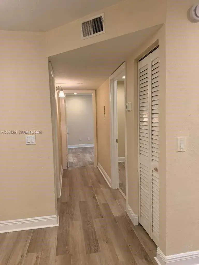 1247 SW 46th Ave # 1306, Pompano Beach FL 33069