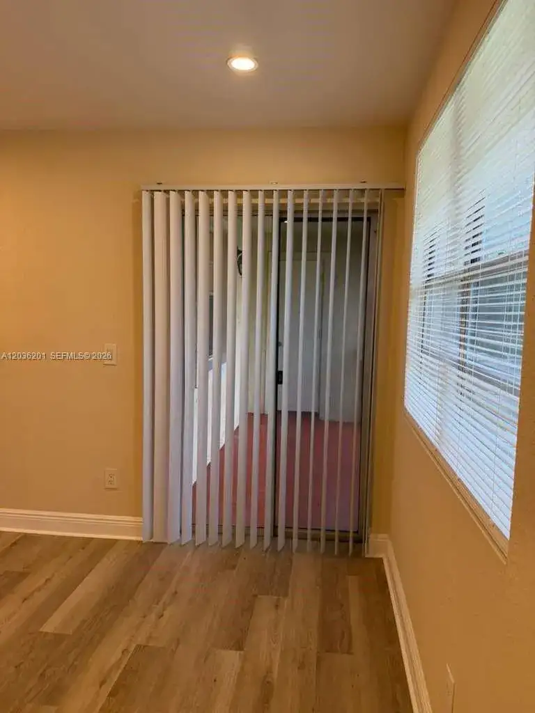 1247 SW 46th Ave # 1306, Pompano Beach FL 33069 photo 5