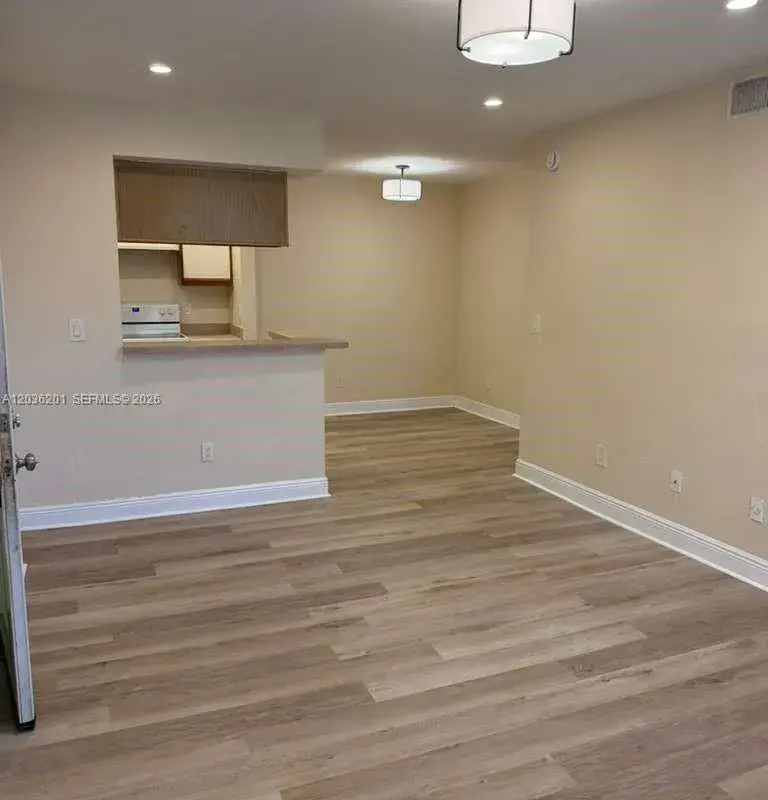 1247 SW 46th Ave # 1306, Pompano Beach FL 33069