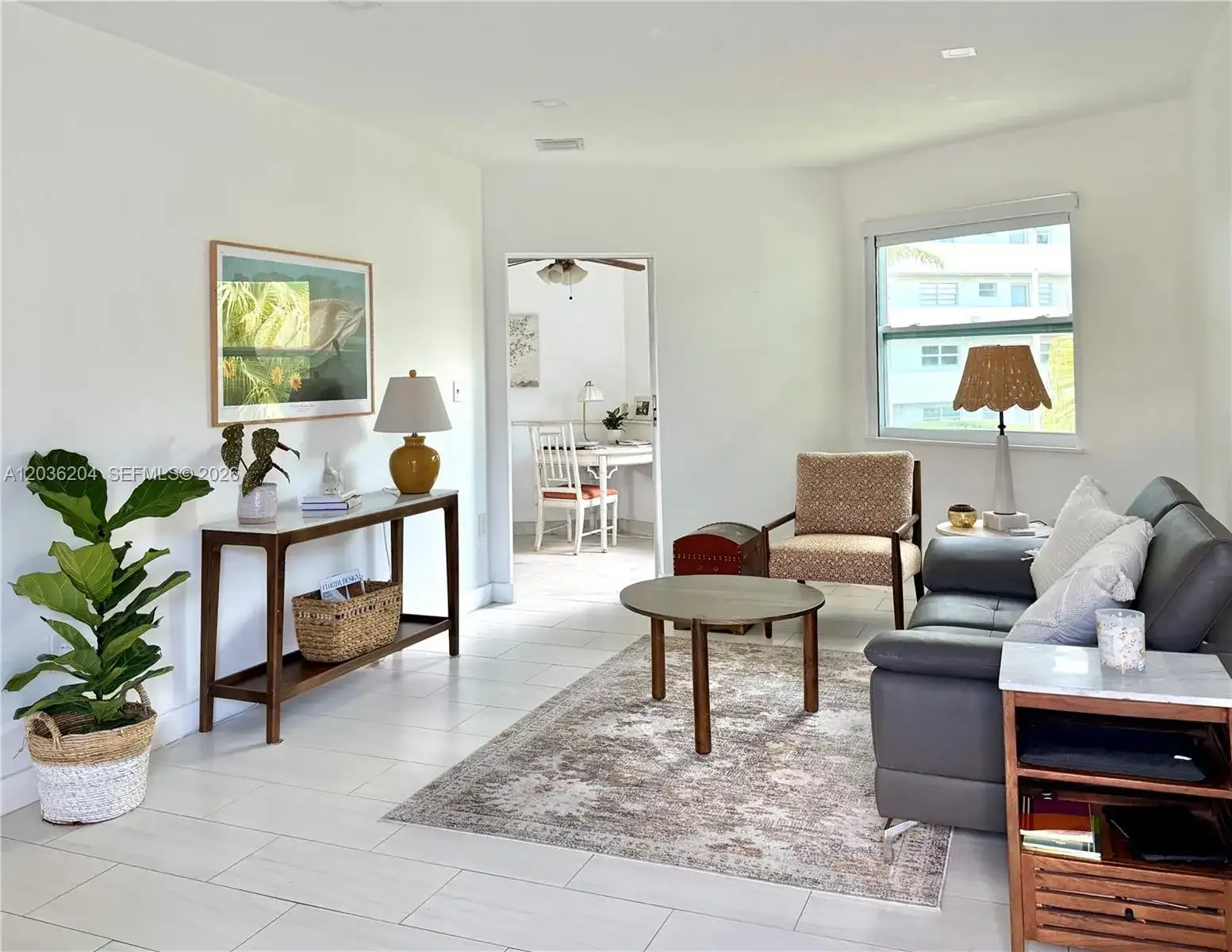 18750 NE 18th Ave # 251, Miami FL 33179 photo 3