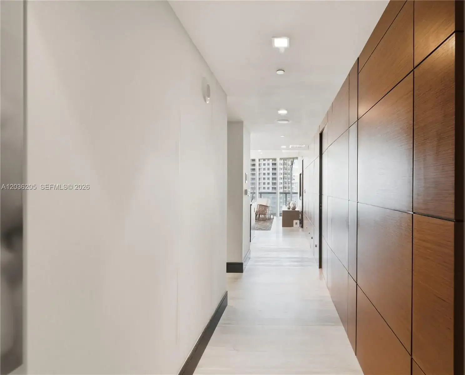 465 Brickell Ave # 2101, Miami FL 33131 photo 5