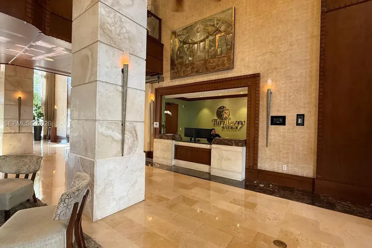 19501 W Country Club Dr # 1212, Aventura FL 33180