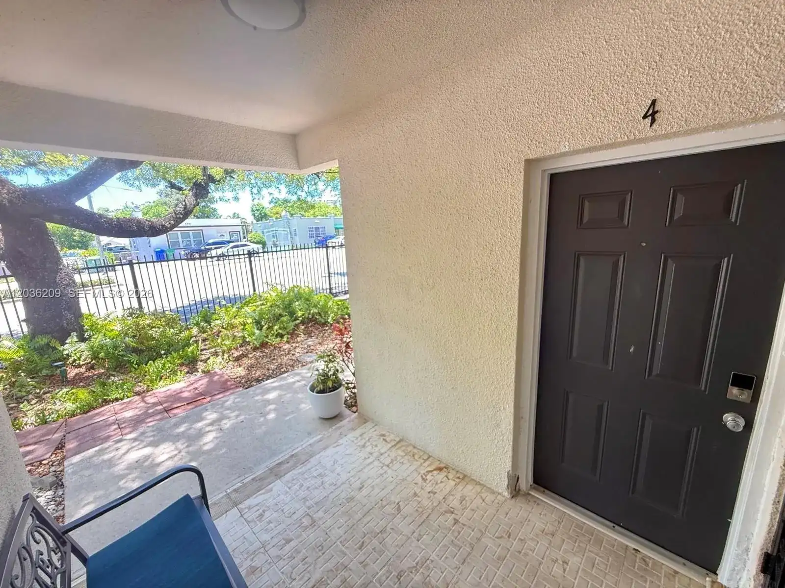 1910 SW 17th Ave # 4, Miami FL 33145 photo 3