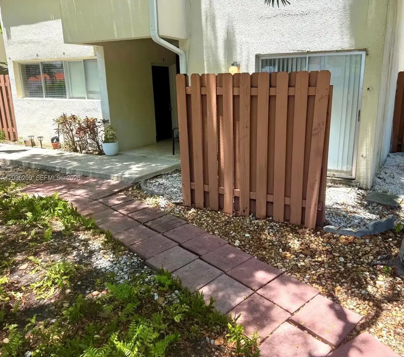 1910 SW 17th Ave # 4, Miami FL 33145 photo 4