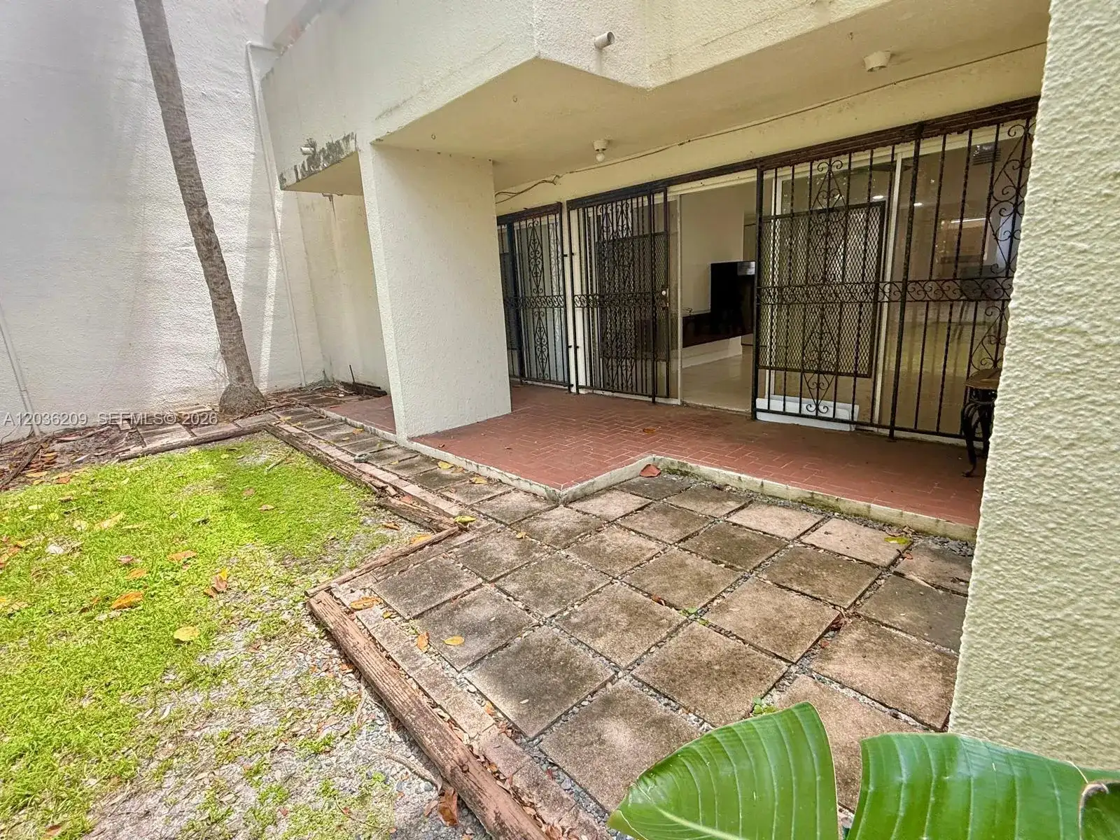 1910 SW 17th Ave # 4, Miami FL 33145 photo 5