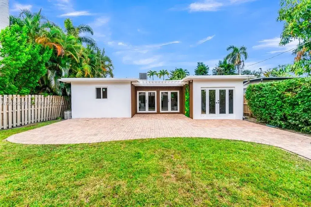 1234 Buchanan St, Hollywood FL 33019 photo 5