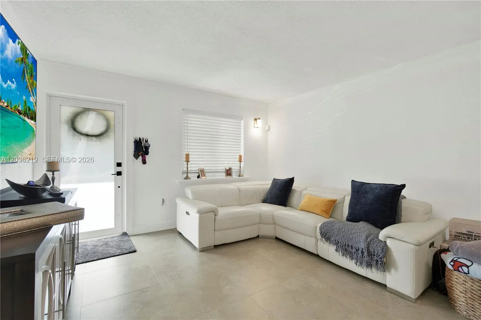 4260 SW 68th Ct, Miami FL 33155