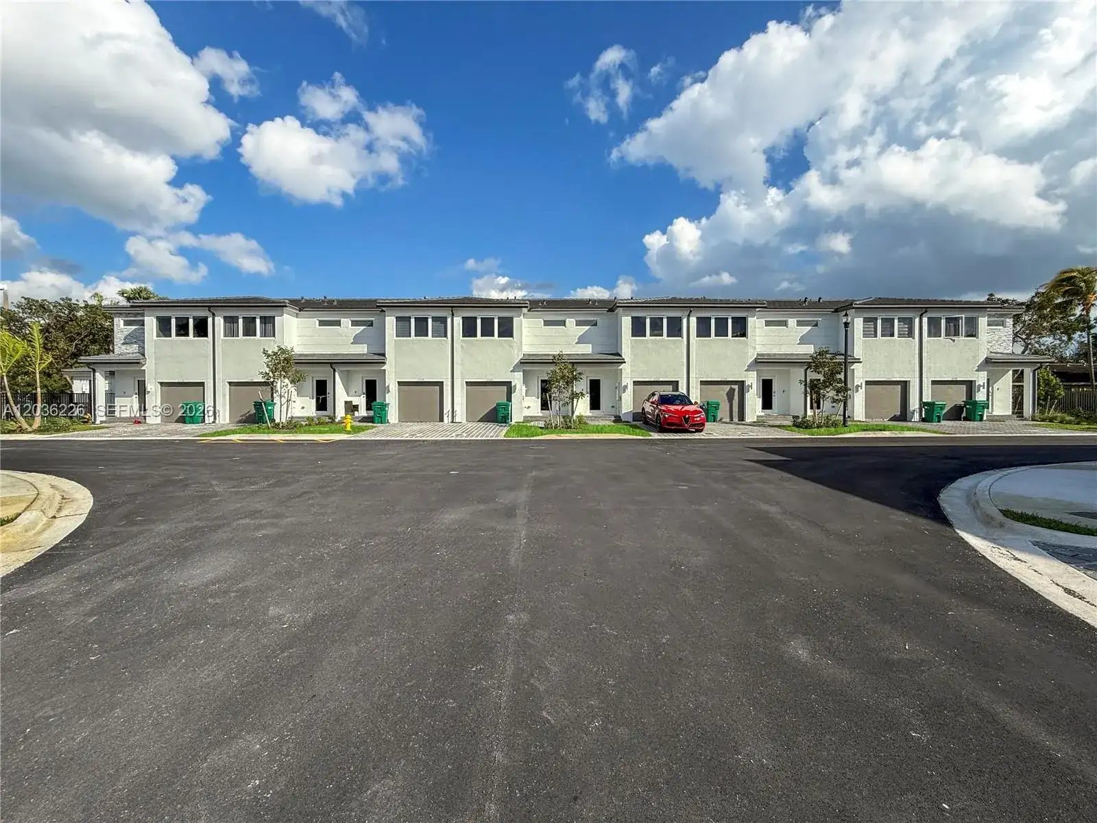 3770 SW 50th Ave # 3770, Pembroke Park FL 33023 photo 4