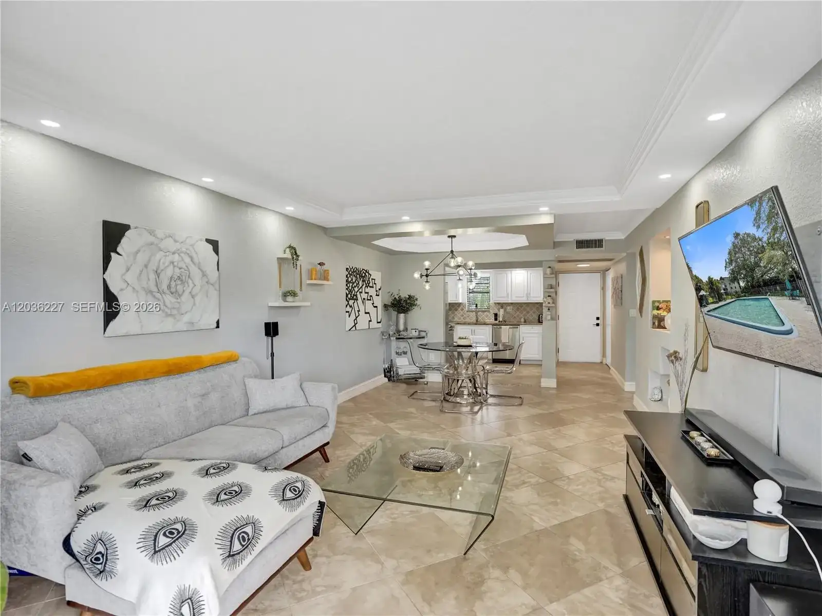 9440 SW 8th St # 309, Boca Raton FL 33428 photo 2
