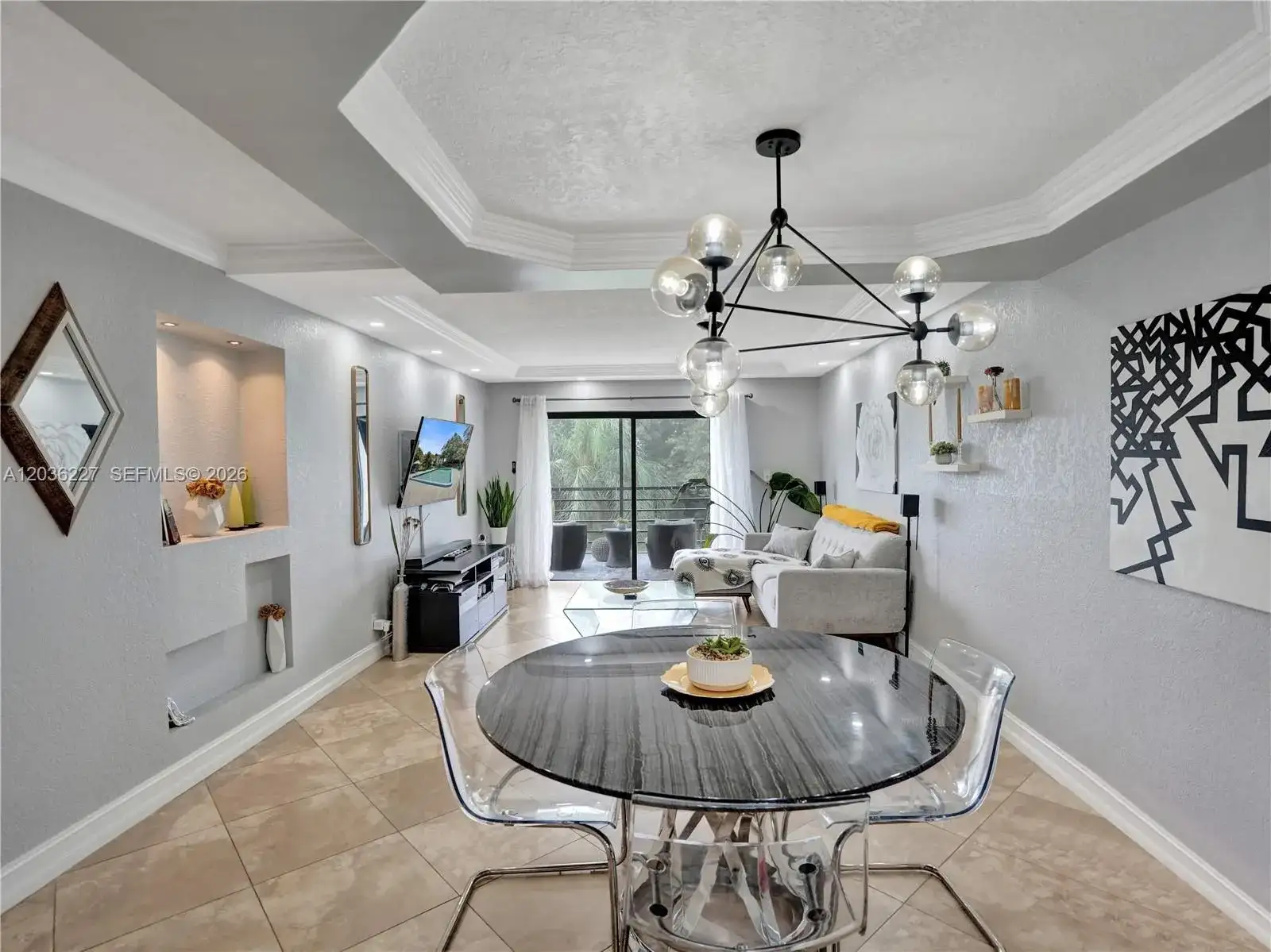 9440 SW 8th St # 309, Boca Raton FL 33428 photo 3