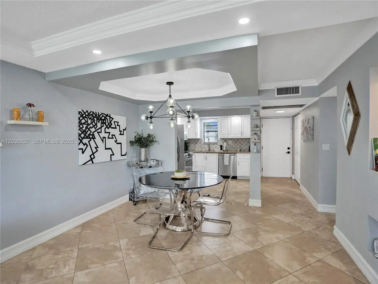 9440 SW 8th St # 309, Boca Raton FL 33428 photo 5