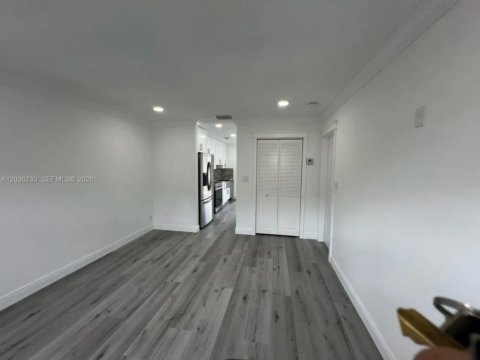 3421 NE 5th Ave # C, Pompano Beach FL 33064 photo 2