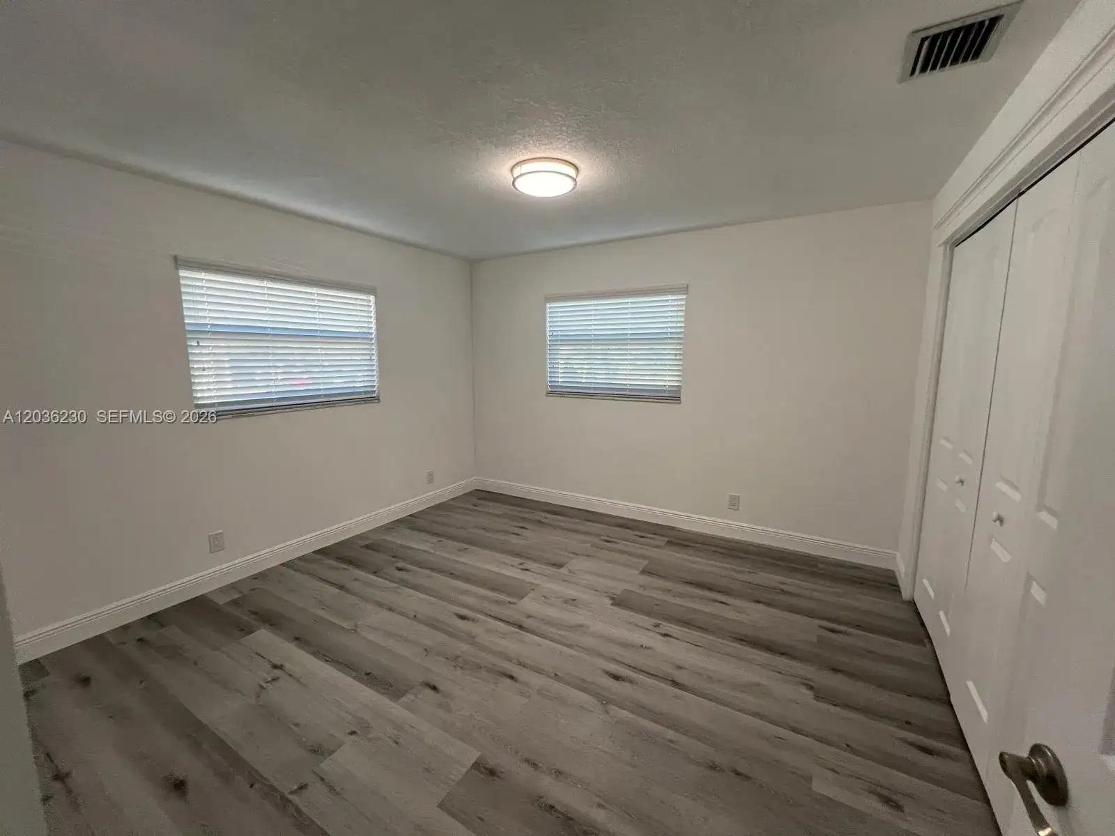 3421 NE 5th Ave # C, Pompano Beach FL 33064 photo 3