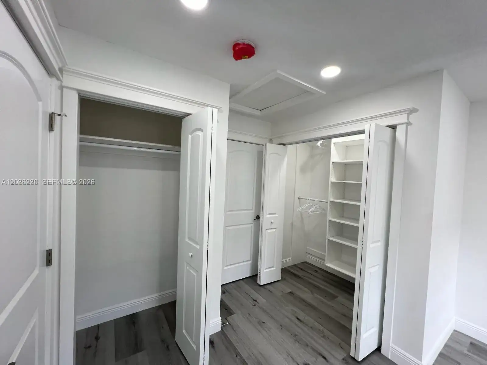 3421 NE 5th Ave # C, Pompano Beach FL 33064 photo 4