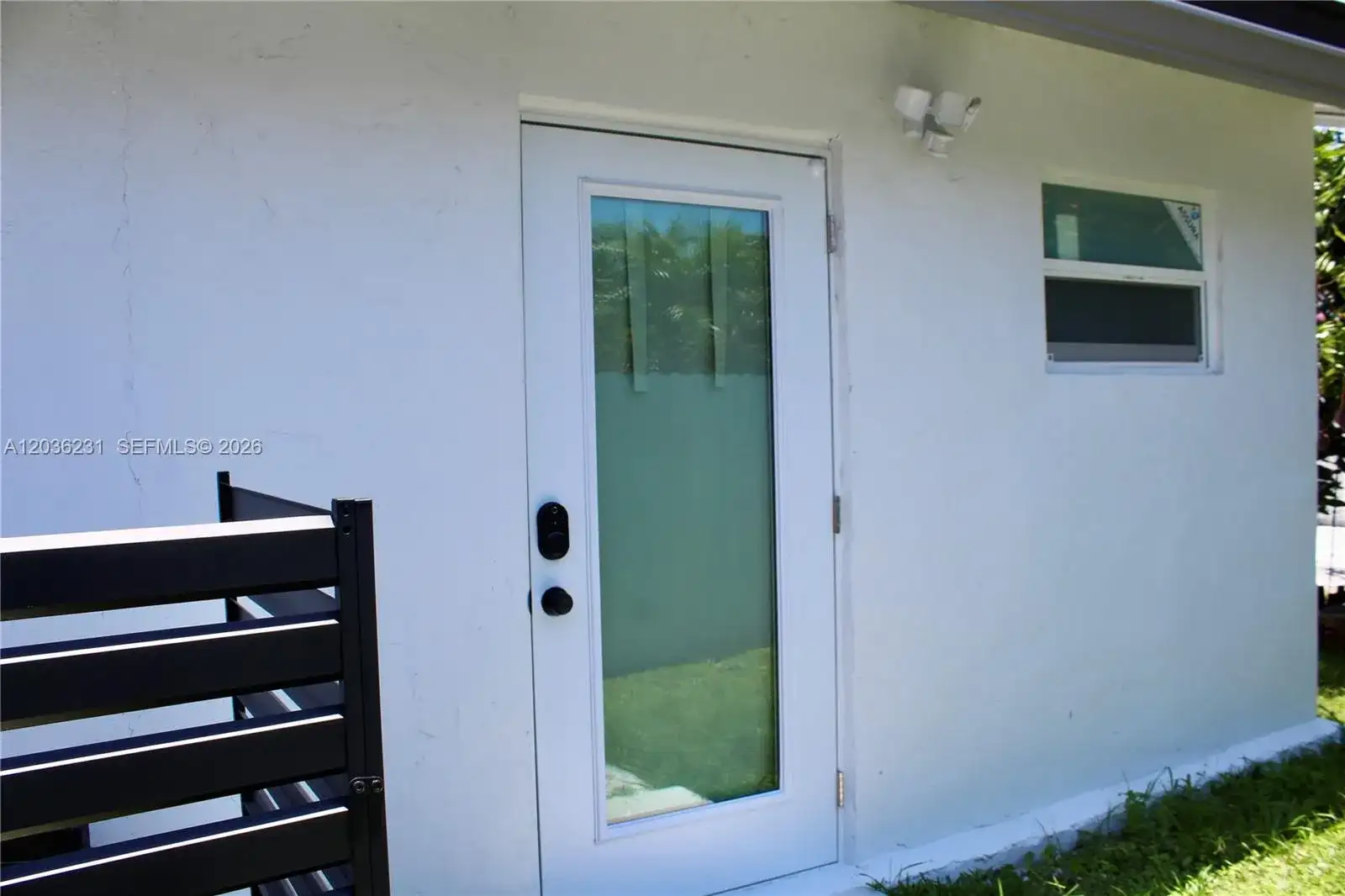 14670 SW 150th St # A, Miami FL 33186 photo 2
