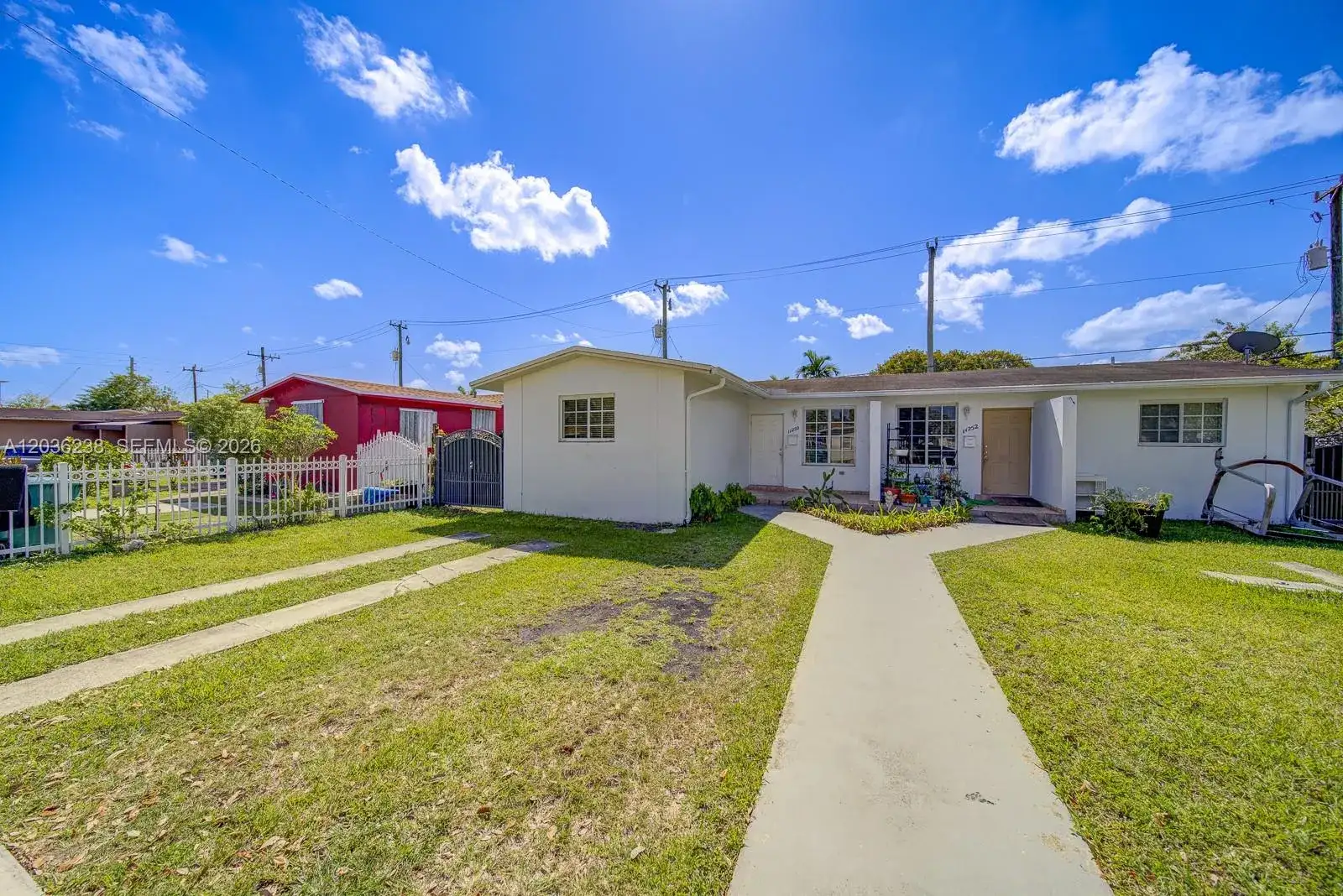 11250 SW 7th St, Sweetwater FL 33174 photo 2