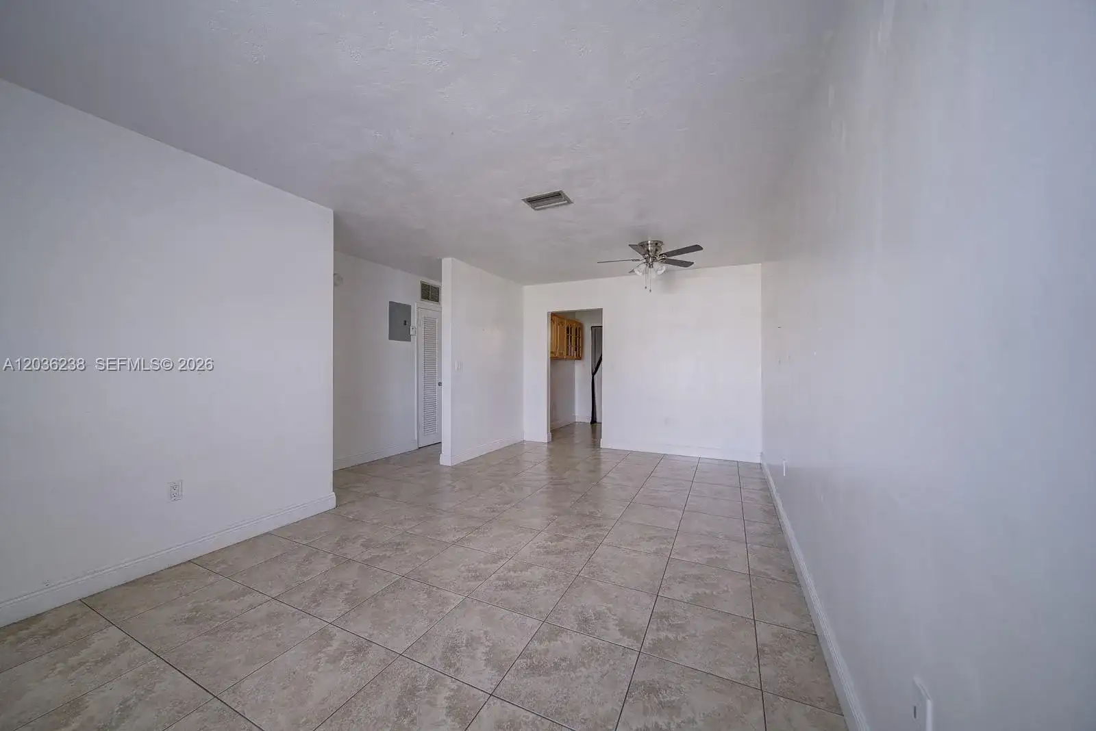 11250 SW 7th St, Sweetwater FL 33174 photo 5
