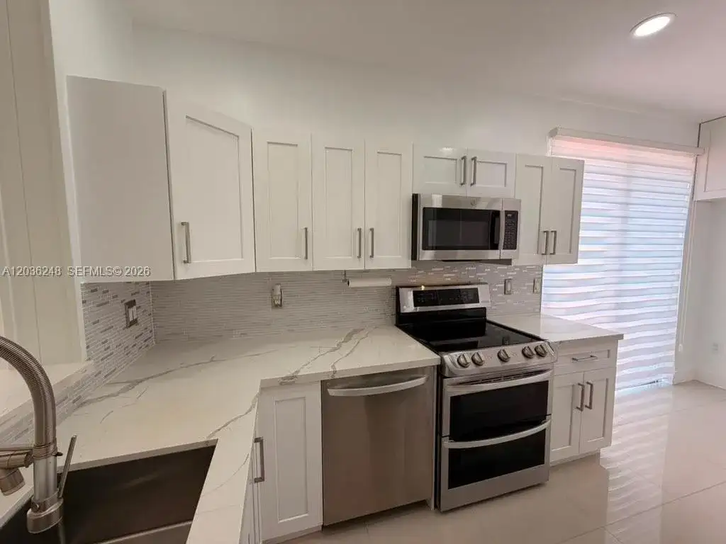 15112 NW 8th St # 77, Pembroke Pines FL 33028 photo 4