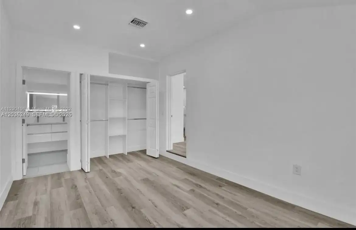 6391 SW 39th St, Miami FL 33155 photo 3