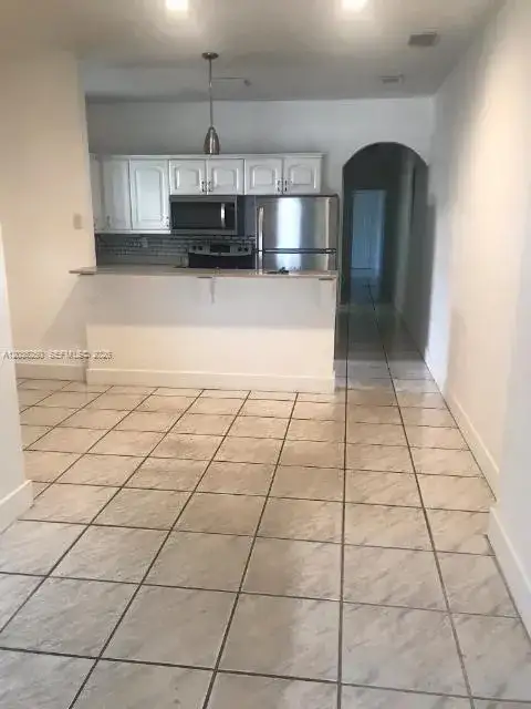 3244 SW 3rd St # L, Miami FL 33135 photo 5