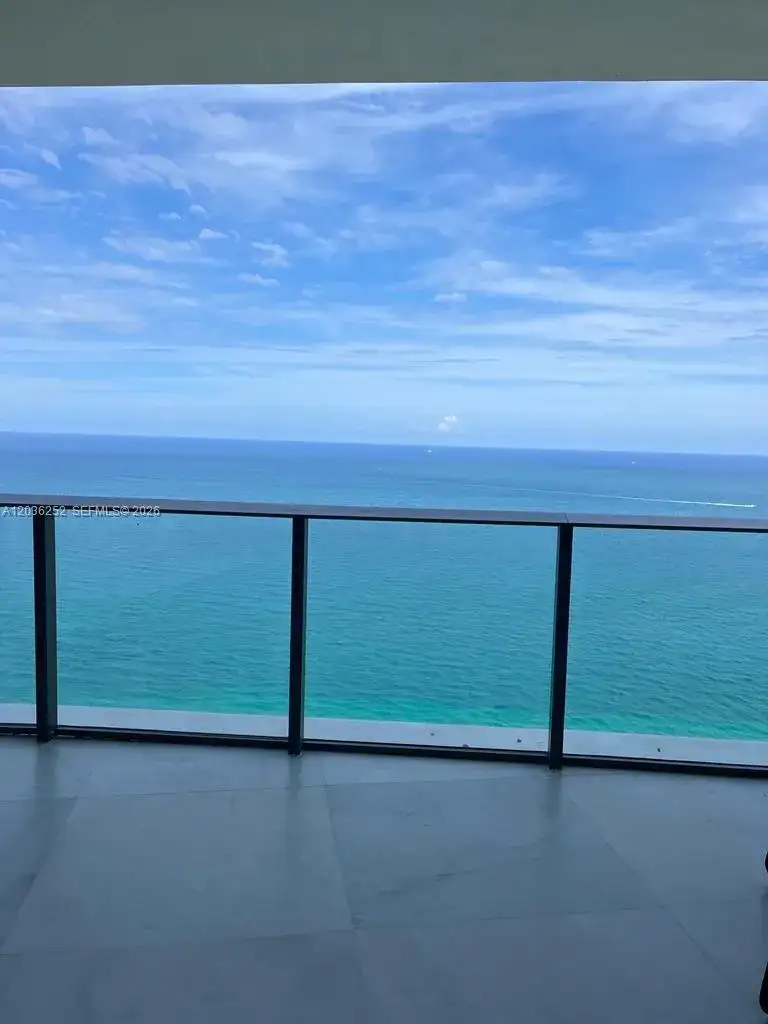 15701 Collins Ave # 3104, Sunny Isles Beach FL 33160 photo 2