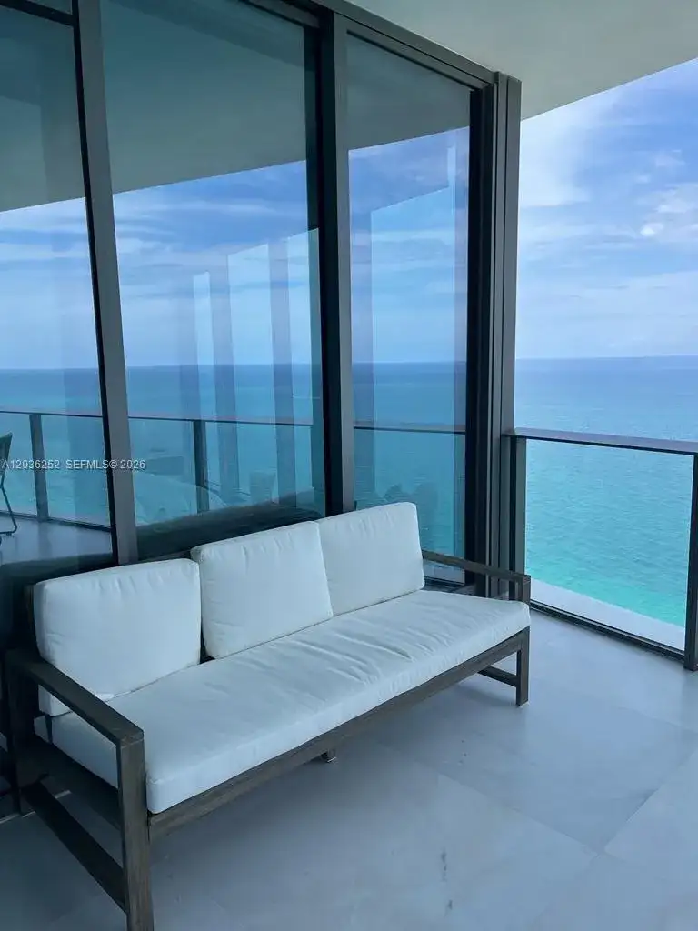 15701 Collins Ave # 3104, Sunny Isles Beach FL 33160 photo 3