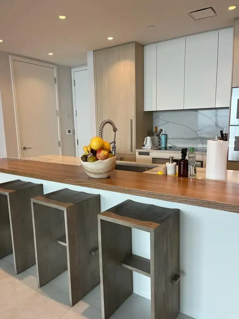 15701 Collins Ave # 3104, Sunny Isles Beach FL 33160 photo 4
