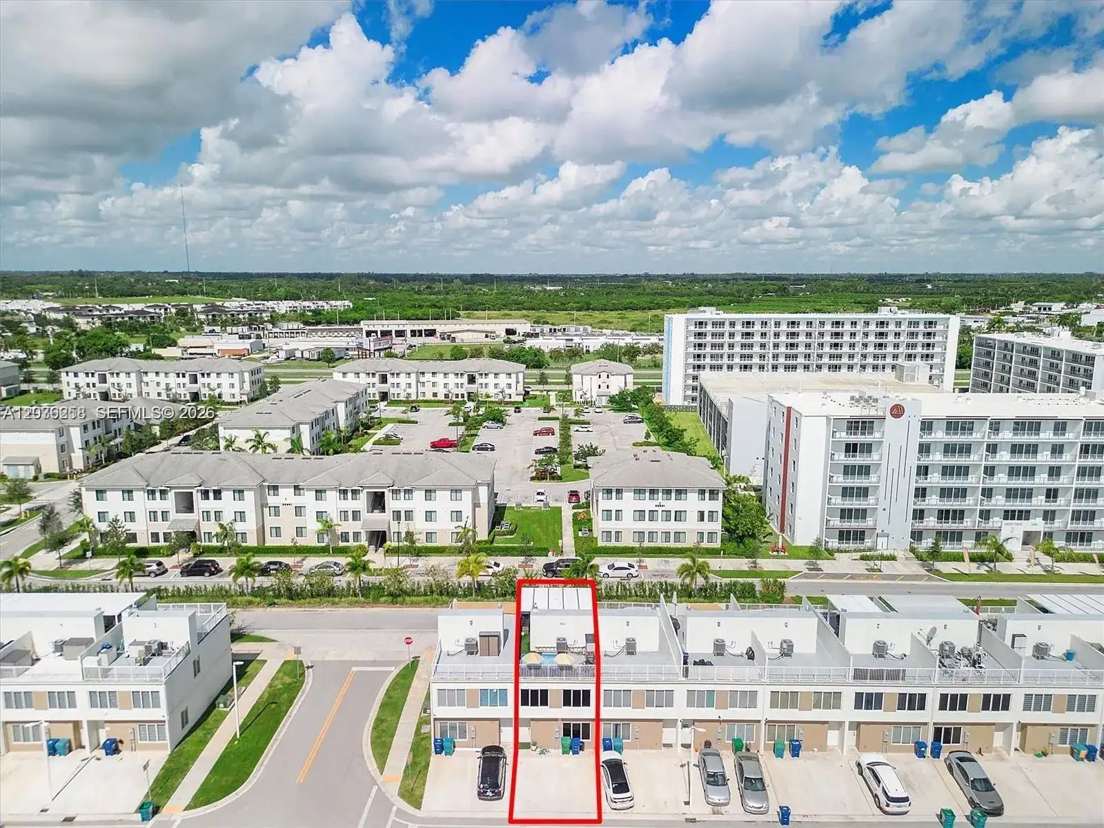 25888 SW 139TH PTH, Homestead FL 33032 photo 3