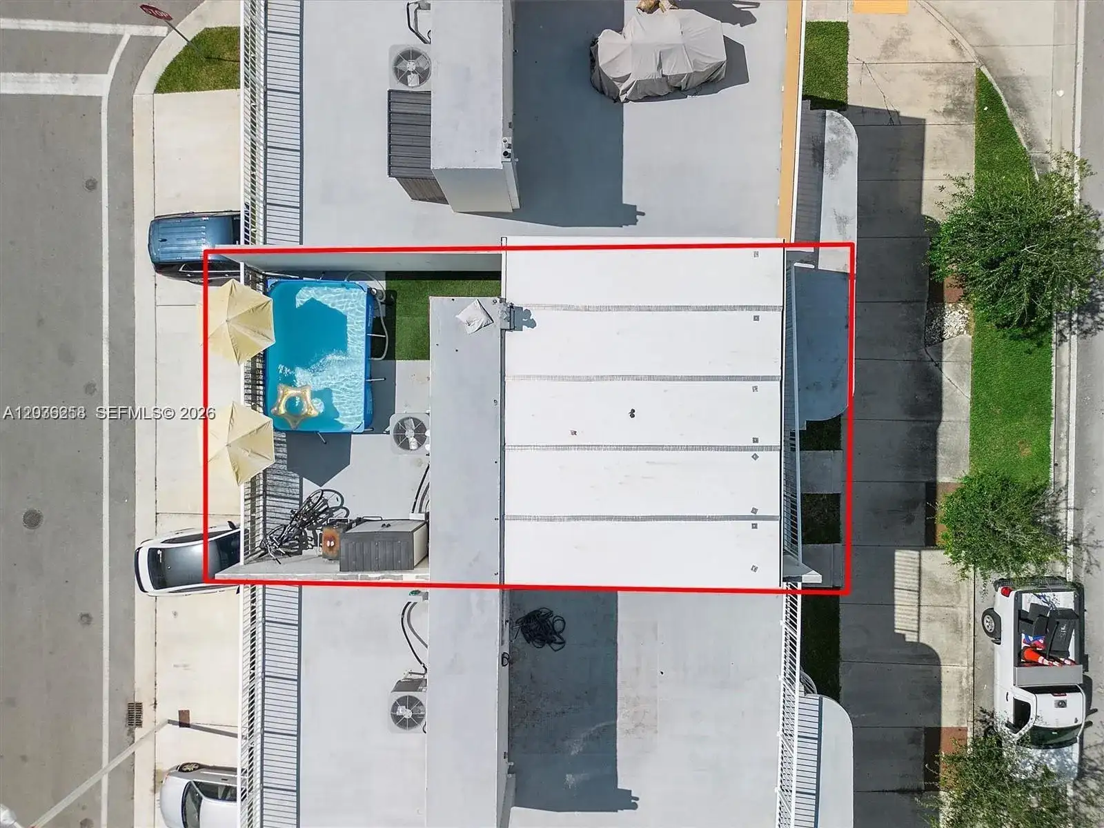 25888 SW 139TH PTH, Homestead FL 33032 photo 4