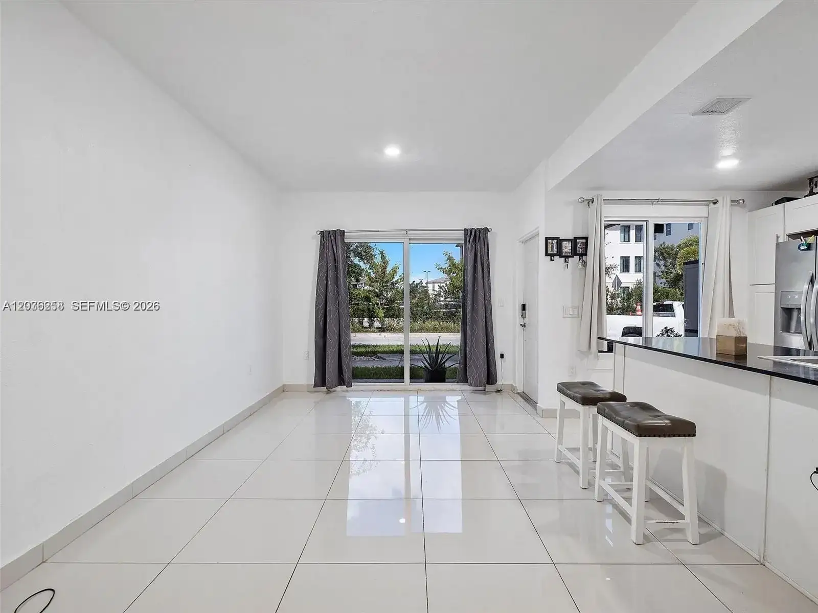 25888 SW 139TH PTH, Homestead FL 33032 photo 5