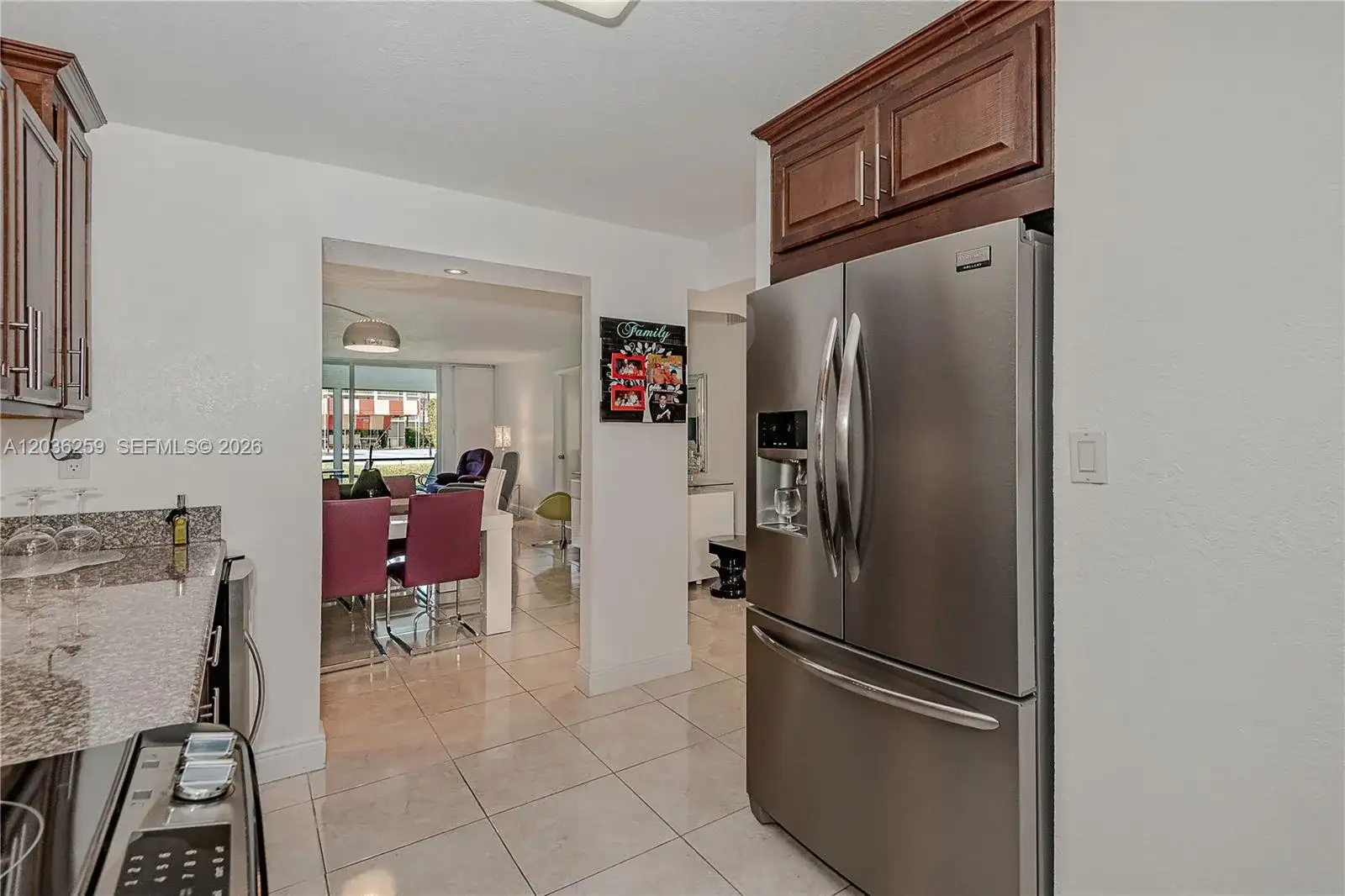 9410 N Hollybrook Lake Dr # 109, Pembroke Pines FL 33025 photo 5