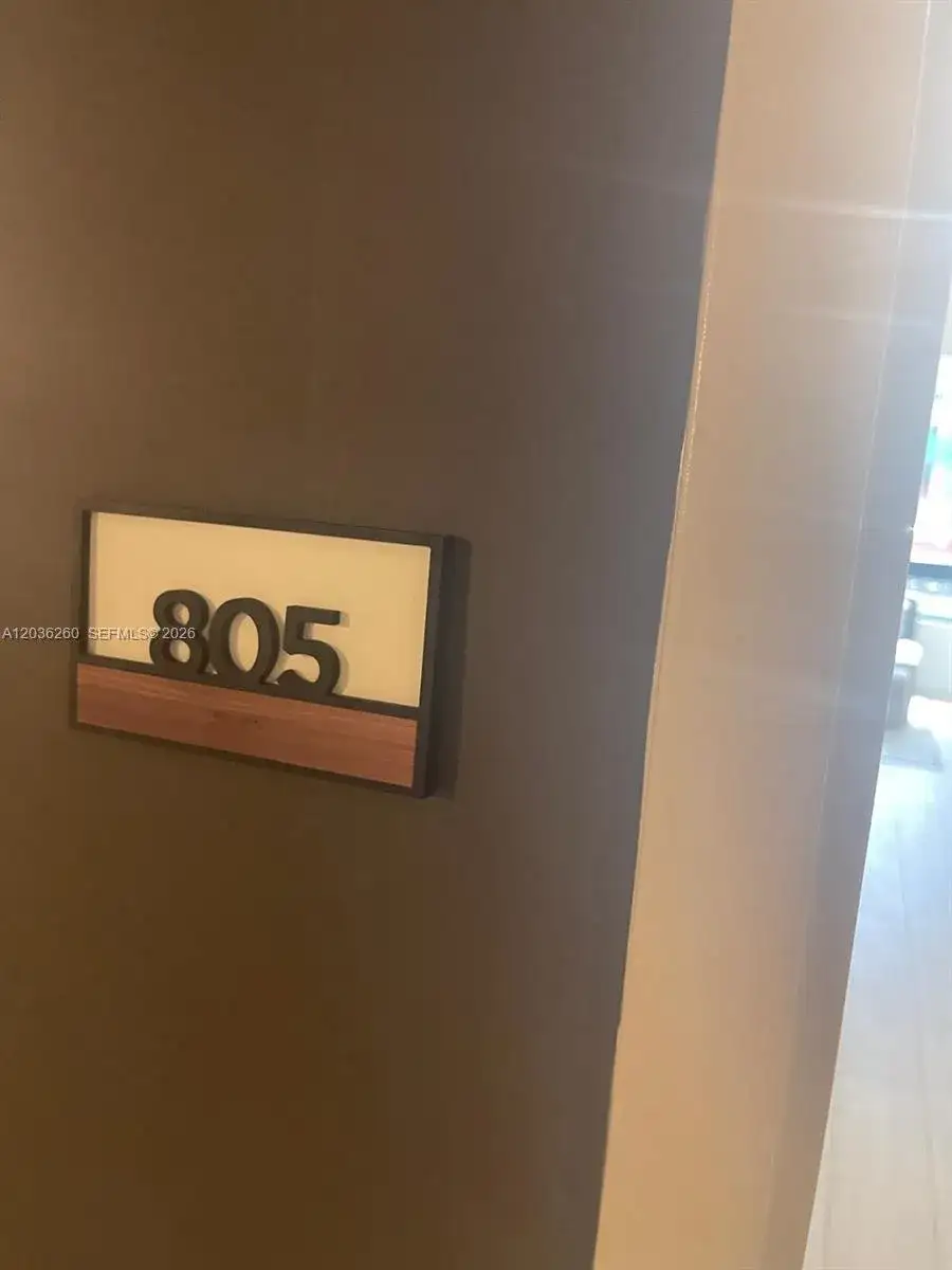 225 N Miami Ave # 805, Miami FL 33128 photo 2