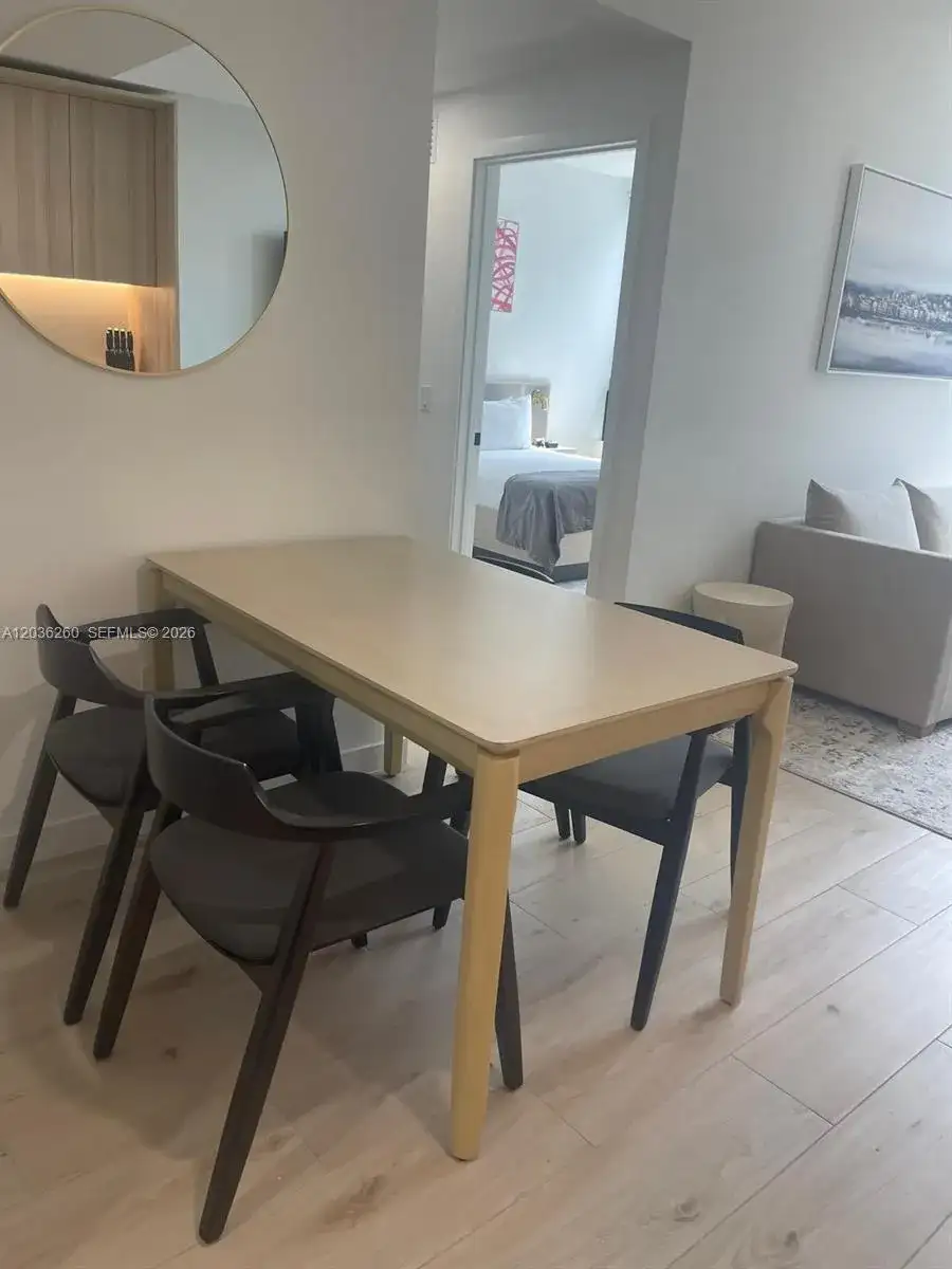 225 N Miami Ave # 805, Miami FL 33128 photo 4