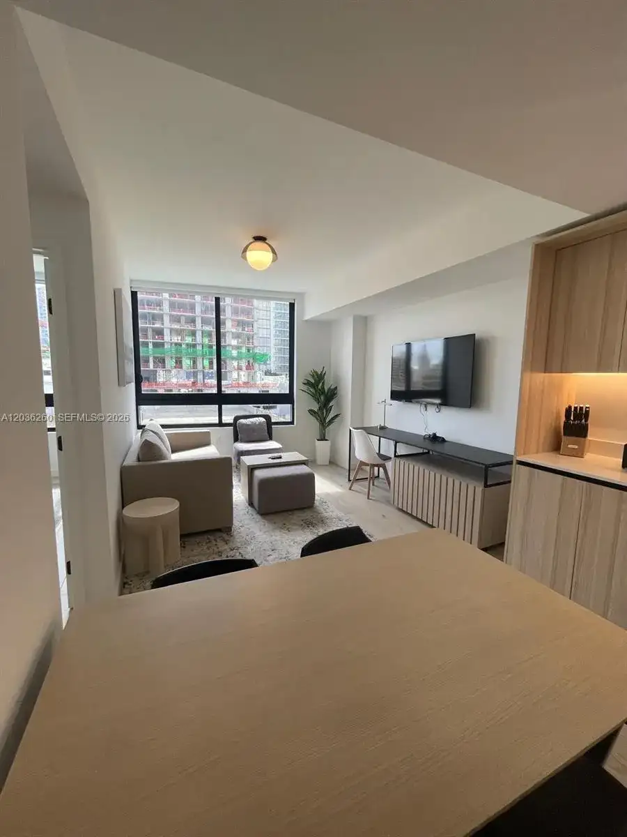 225 N Miami Ave # 805, Miami FL 33128 photo 5