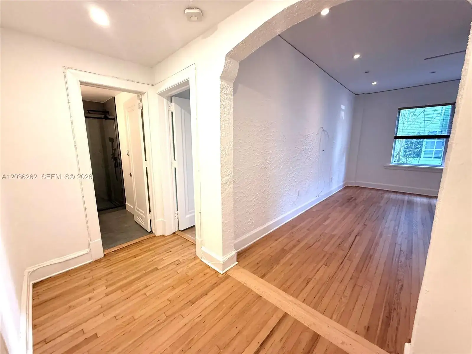 900 16th St # 108, Miami Beach FL 33139 photo 5
