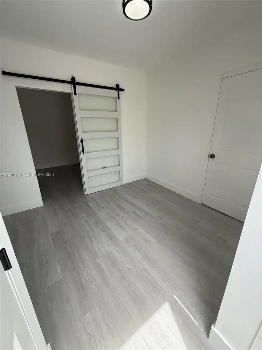 11959 SW 269th Ter # 1, Homestead FL 33032 photo 5