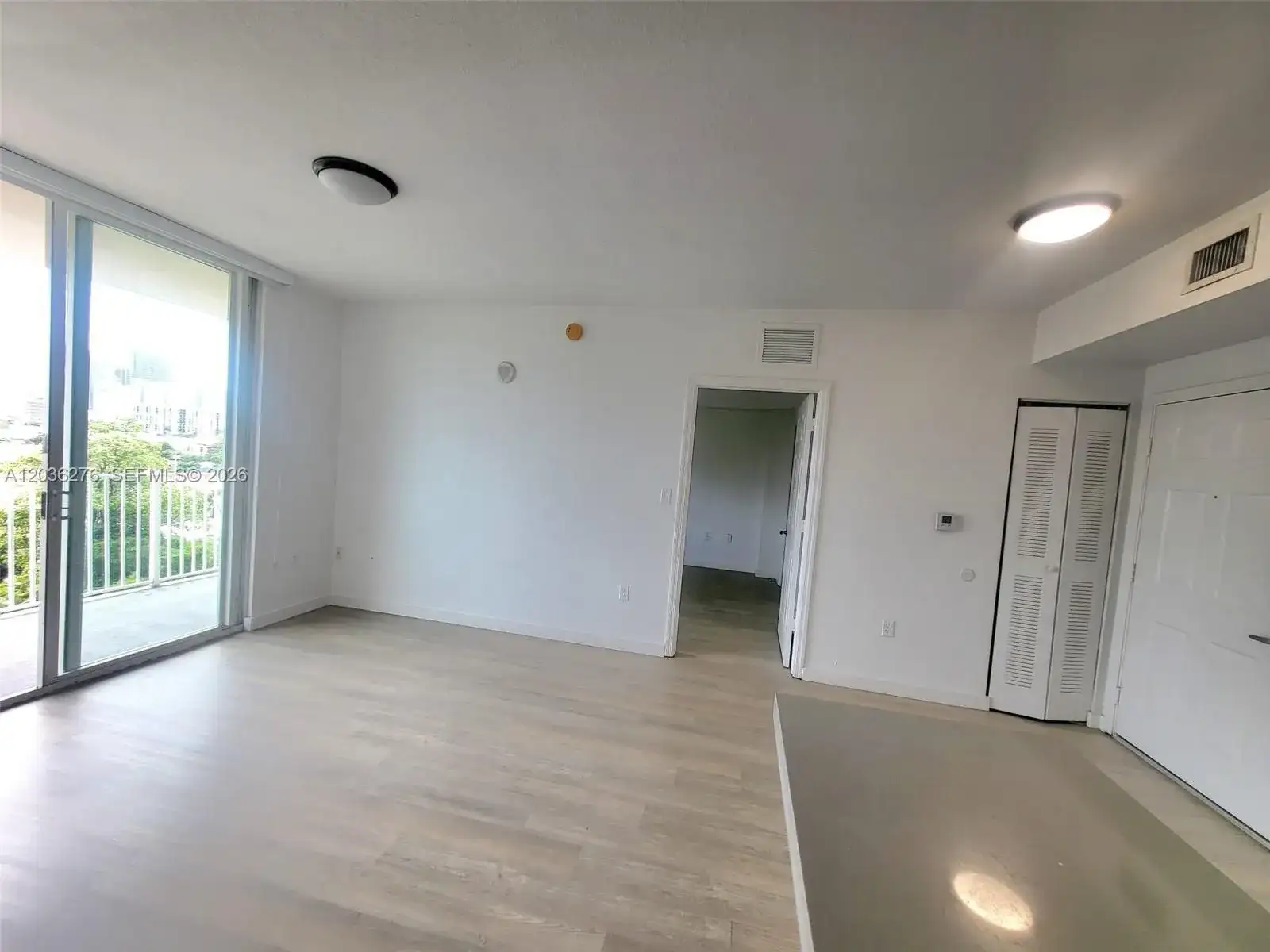 120 SW 8th Ave # 703, Miami FL 33130 photo 4