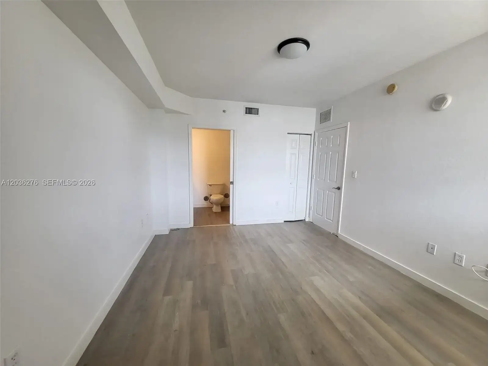 120 SW 8th Ave # 703, Miami FL 33130 photo 5