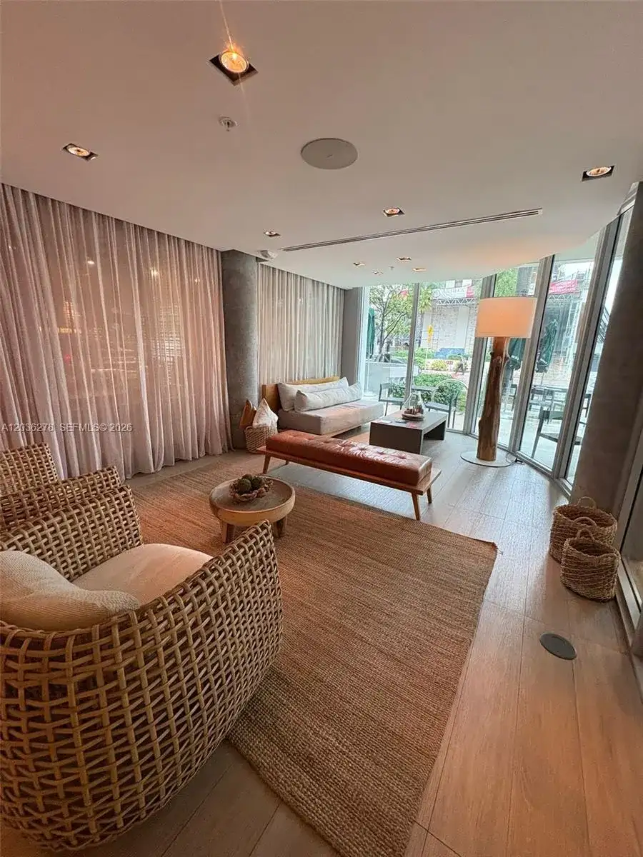 6080 Collins Ave # 506, Miami Beach FL 33140 photo 3