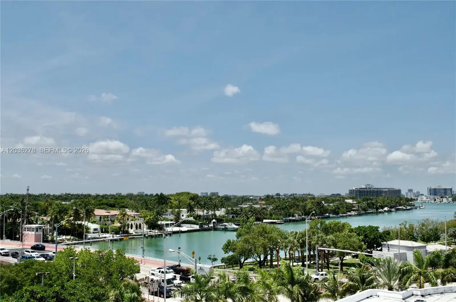 6080 Collins Ave # 506, Miami Beach FL 33140 photo 5